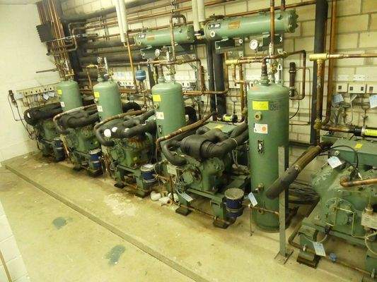 TKHaus Kältetechnik Döl-844