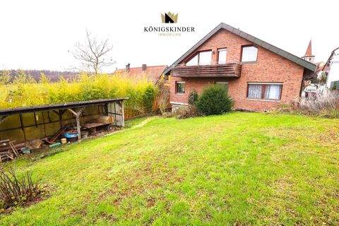 Weil im Schönbuch Häuser, Weil im Schönbuch Haus kaufen