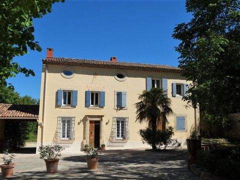 LA TOUR D AIGUES Bauernhöfe, Landwirtschaft, LA TOUR D AIGUES Forstwirtschaft