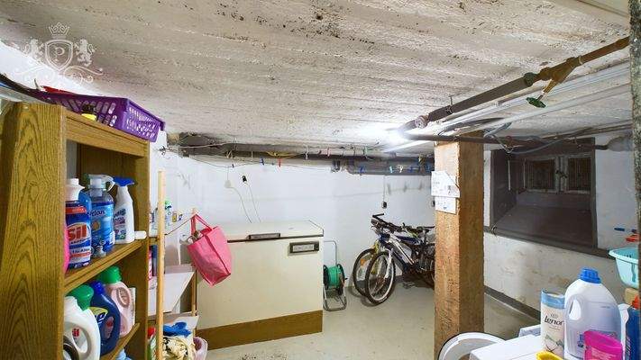 CAM01984G0-PR0429-STILL028