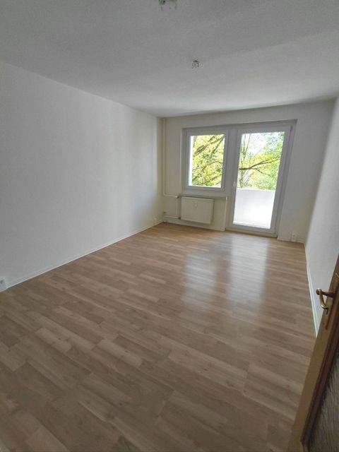 Görlitz Wohnungen, Görlitz Wohnung mieten