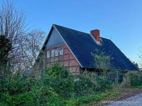 Groß Wittensee Häuser, Groß Wittensee Haus kaufen