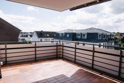 Bad Rothenfelde Wohnungen, Bad Rothenfelde Wohnung kaufen