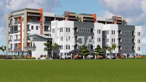 Lekki Wohnungen, Lekki Wohnung kaufen