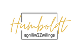 Logo Humboldt-Zwillinge_schwarze Schrift_transparent.png