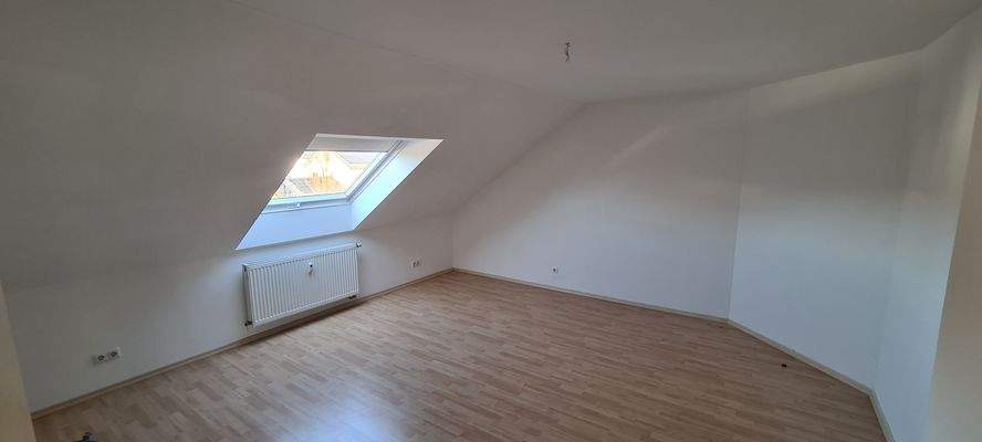 Whg_05_Schlafzimmer rechts