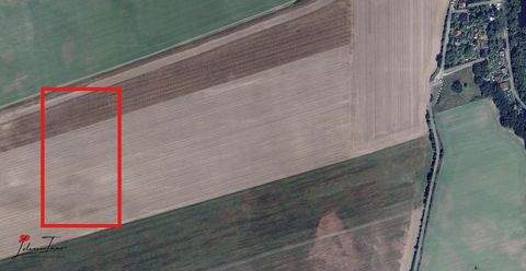 Mittenwalde Renditeobjekte, Mehrfamilienhäuser, Geschäftshäuser, Kapitalanlage