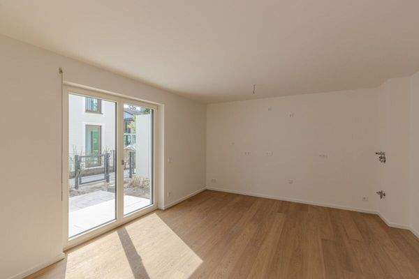 Beispielfoto Wohnzimmer