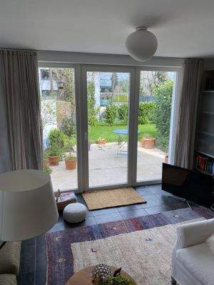 Wohnbeispiel Hofanlage