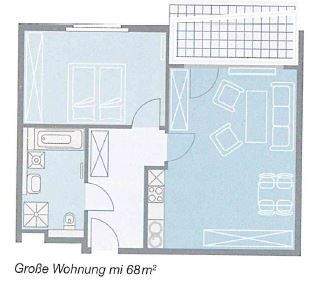 Grundriss-2Zimmer_ca68qm