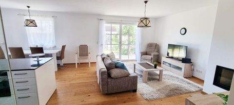 Bad Wiessee Wohnungen, Bad Wiessee Wohnung kaufen