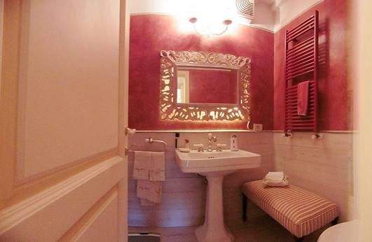 !cid_image020_jpg@01D3D7CE