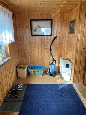 Hauseingang, Windfang.jpeg