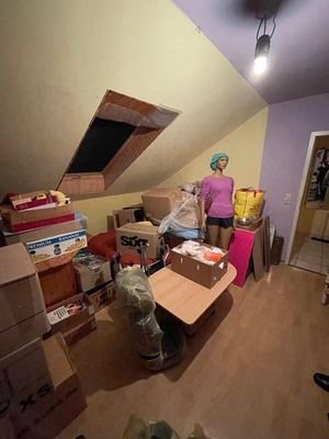 50 EG Wohnung
