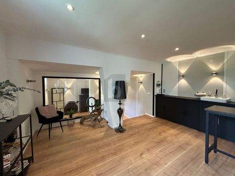 Obernberg am Inn Gastronomie, Pacht, Gaststätten