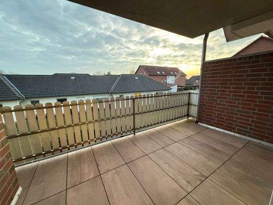 Balkon, Sitzbereich.jpeg