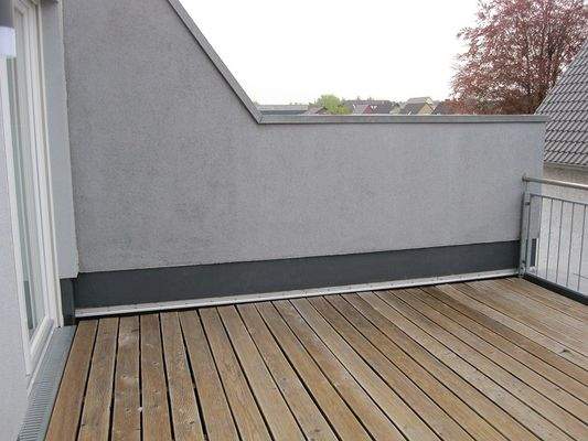 OG Dachterrasse II.JPG