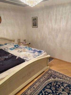 Zimmer-I-Obergeschoß Bild 1.jpg