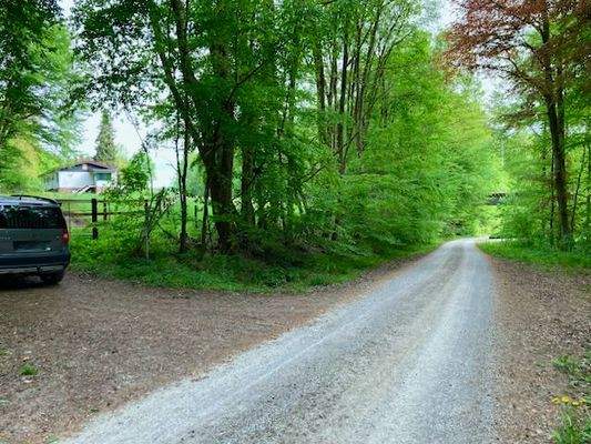 Wohnhaus Westseite überblick.jpeg