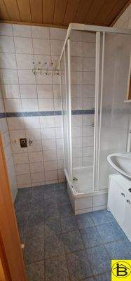 0a63f5c1-ce4b-43fe-8