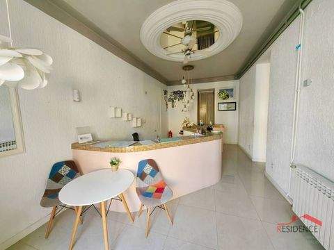 Center Gastronomie, Pacht, Gaststätten