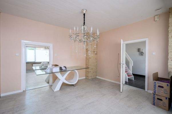 Haus_Schwarmstedt_interior-2