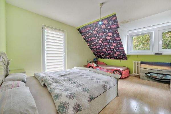 OG_Kinderzimmerchlafzimmer 3