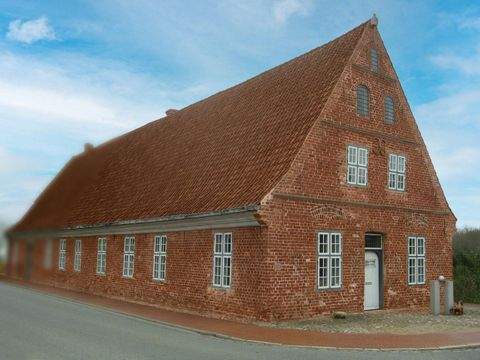 Tönning Häuser, Tönning Haus kaufen