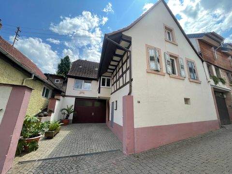 Sankt Martin Häuser, Sankt Martin Haus kaufen