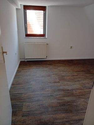 WhatsApp Image 2025-06-17 at 09.28.22.jpeg