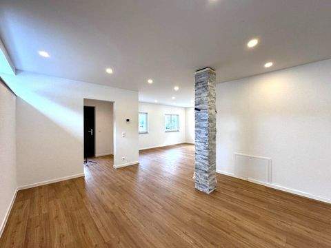 Hohberg Wohnungen, Hohberg Wohnung kaufen