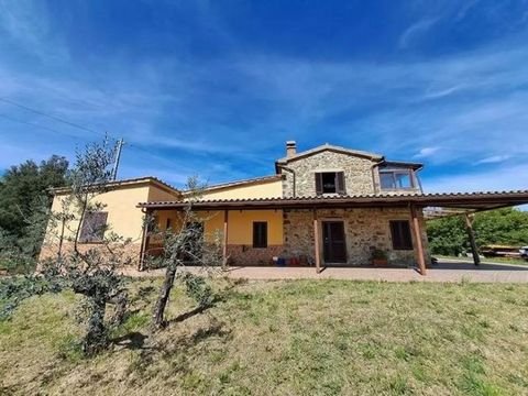 MONTEMASSI Häuser, MONTEMASSI Haus kaufen