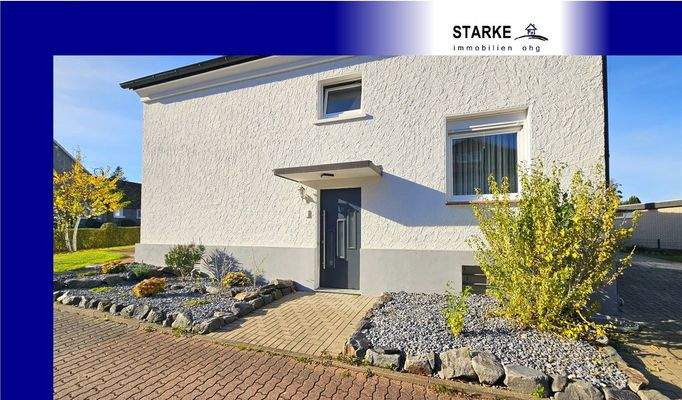 9999-Vorlage, Winkelbild Immowelt neu.jpg