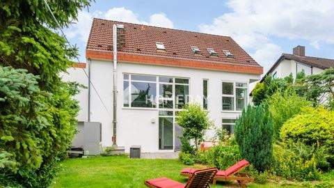 Dielheim Häuser, Dielheim Haus kaufen