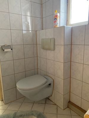  Sep. Gäste-WC