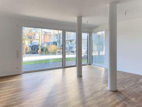 Berlin Wohnungen, Berlin Wohnung kaufen