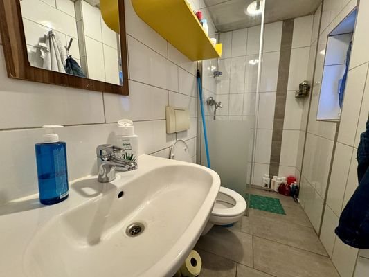 Bild 13