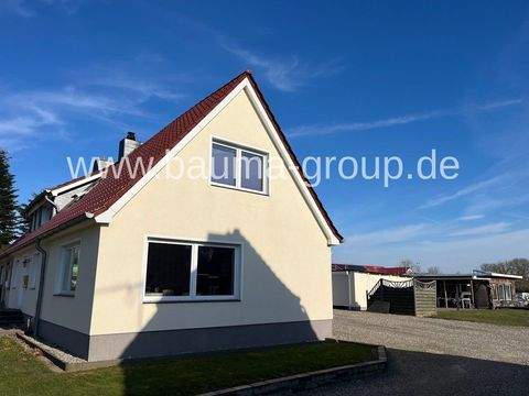 Neukirchen Häuser, Neukirchen Haus kaufen