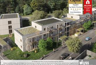 Visualisierung