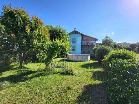 Breitenfurt bei Wien Häuser, Breitenfurt bei Wien Haus kaufen