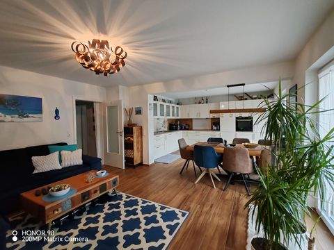 Burgkirchen Wohnungen, Burgkirchen Wohnung kaufen