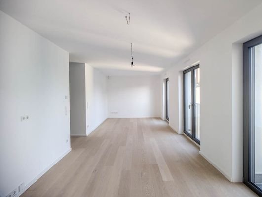 Wohnzimmer-3.jpg