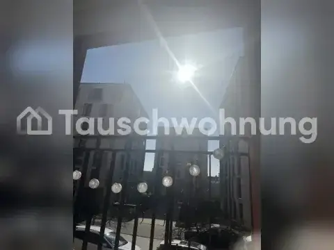 Offenbach am Main Wohnungen, Offenbach am Main Wohnung mieten