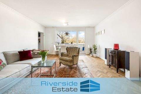 Bremen Wohnungen, Bremen Wohnung kaufen