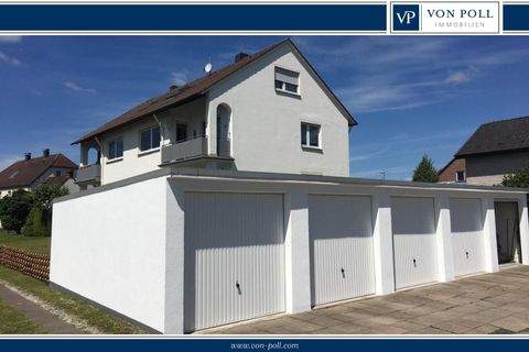 Bielefeld Renditeobjekte, Mehrfamilienhäuser, Geschäftshäuser, Kapitalanlage