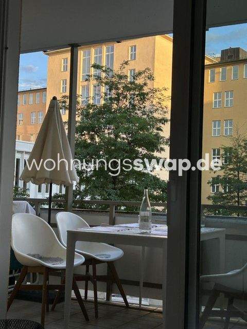 München Wohnungen, München Wohnung mieten