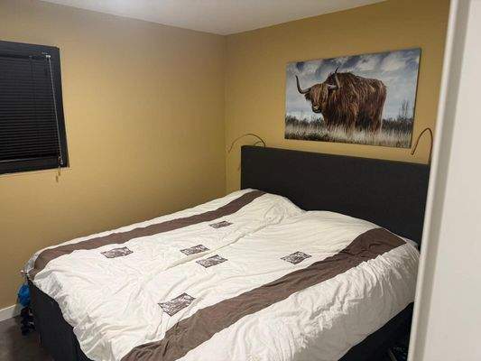 Ferienhaus Holland kaufen006