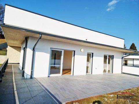 Graz Wohnungen, Graz Wohnung kaufen