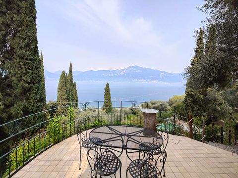 Torri Del Benaco Wohnungen, Torri Del Benaco Wohnung kaufen