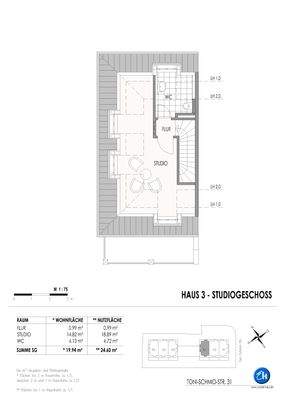 Grundriß DG- Haus 3 (4 spiegelverkehrt)G.jpg